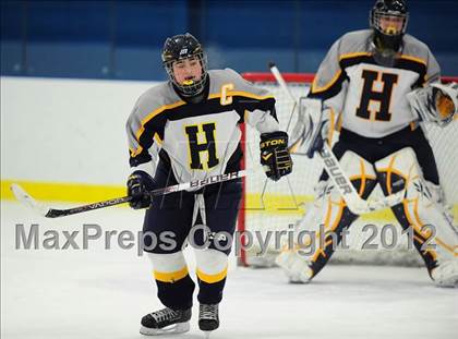 Thumbnail 1 in Sheehan @ Housatonic/Northwestern photogallery.