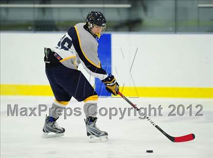 Thumbnail 2 in Sheehan @ Housatonic/Northwestern photogallery.