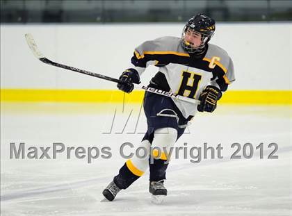 Thumbnail 1 in Sheehan @ Housatonic/Northwestern photogallery.