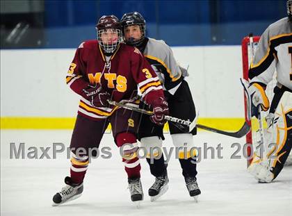 Thumbnail 1 in Sheehan @ Housatonic/Northwestern photogallery.
