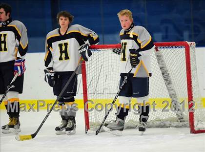 Thumbnail 2 in Sheehan @ Housatonic/Northwestern photogallery.