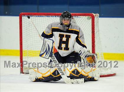 Thumbnail 2 in Sheehan @ Housatonic/Northwestern photogallery.