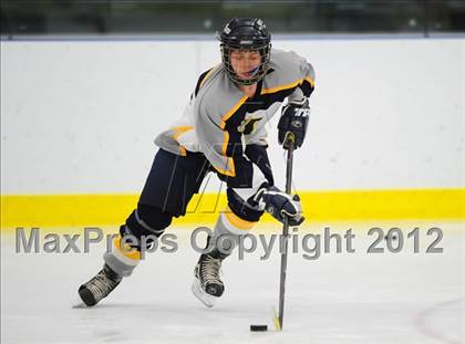 Thumbnail 1 in Sheehan @ Housatonic/Northwestern photogallery.