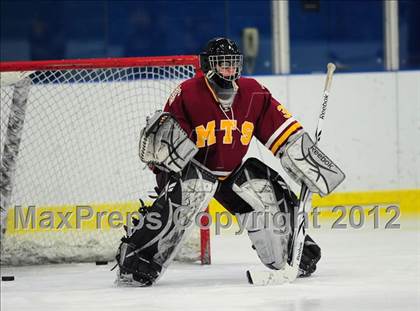 Thumbnail 2 in Sheehan @ Housatonic/Northwestern photogallery.