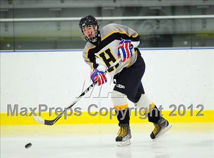 Thumbnail 2 in Sheehan @ Housatonic/Northwestern photogallery.