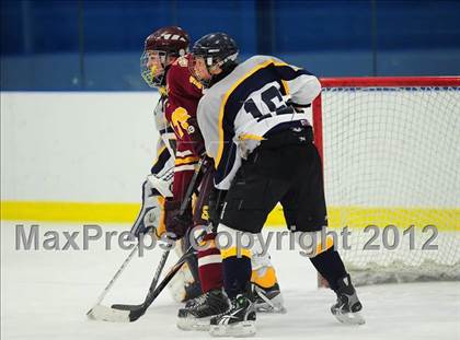 Thumbnail 1 in Sheehan @ Housatonic/Northwestern photogallery.
