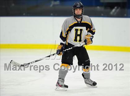 Thumbnail 3 in Sheehan @ Housatonic/Northwestern photogallery.