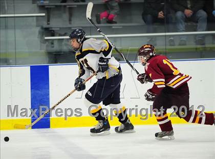 Thumbnail 3 in Sheehan @ Housatonic/Northwestern photogallery.