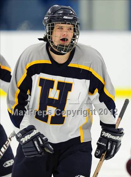 Thumbnail 2 in Sheehan @ Housatonic/Northwestern photogallery.