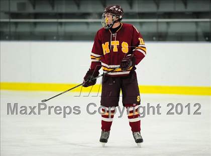 Thumbnail 3 in Sheehan @ Housatonic/Northwestern photogallery.