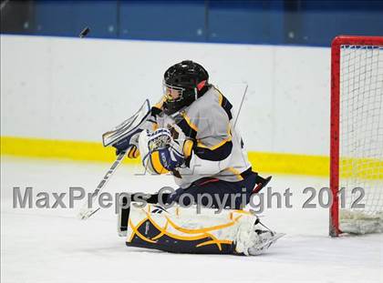 Thumbnail 3 in Sheehan @ Housatonic/Northwestern photogallery.