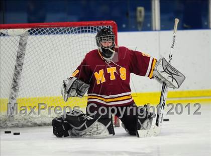 Thumbnail 2 in Sheehan @ Housatonic/Northwestern photogallery.