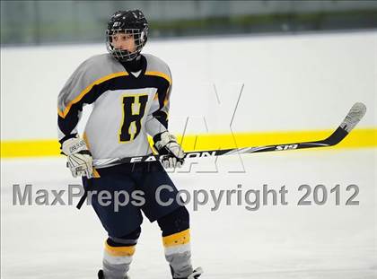 Thumbnail 1 in Sheehan @ Housatonic/Northwestern photogallery.