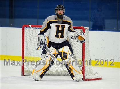 Thumbnail 1 in Sheehan @ Housatonic/Northwestern photogallery.