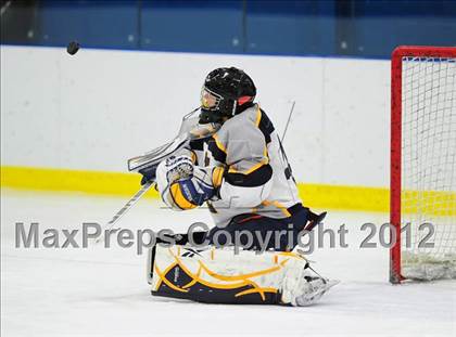 Thumbnail 1 in Sheehan @ Housatonic/Northwestern photogallery.