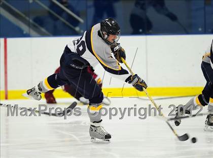Thumbnail 3 in Sheehan @ Housatonic/Northwestern photogallery.