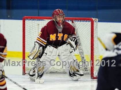 Thumbnail 3 in Sheehan @ Housatonic/Northwestern photogallery.