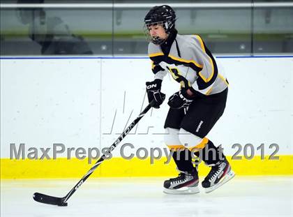 Thumbnail 2 in Sheehan @ Housatonic/Northwestern photogallery.