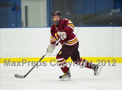 Thumbnail 2 in Sheehan @ Housatonic/Northwestern photogallery.