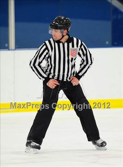 Thumbnail 2 in Sheehan @ Housatonic/Northwestern photogallery.