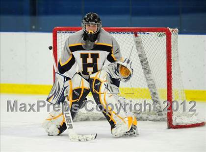 Thumbnail 1 in Sheehan @ Housatonic/Northwestern photogallery.