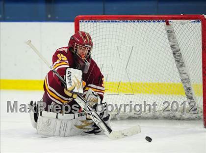 Thumbnail 3 in Sheehan @ Housatonic/Northwestern photogallery.