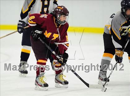 Thumbnail 2 in Sheehan @ Housatonic/Northwestern photogallery.