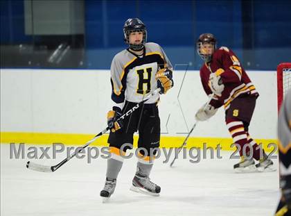 Thumbnail 1 in Sheehan @ Housatonic/Northwestern photogallery.
