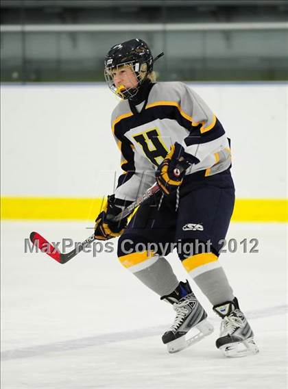 Thumbnail 1 in Sheehan @ Housatonic/Northwestern photogallery.