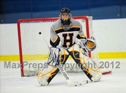 Thumbnail 2 in Sheehan @ Housatonic/Northwestern photogallery.