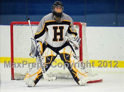 Thumbnail 1 in Sheehan @ Housatonic/Northwestern photogallery.