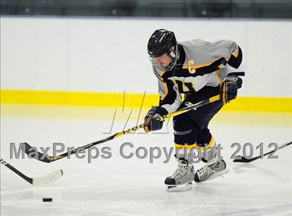 Thumbnail 2 in Sheehan @ Housatonic/Northwestern photogallery.