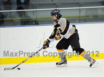 Thumbnail 3 in Sheehan @ Housatonic/Northwestern photogallery.