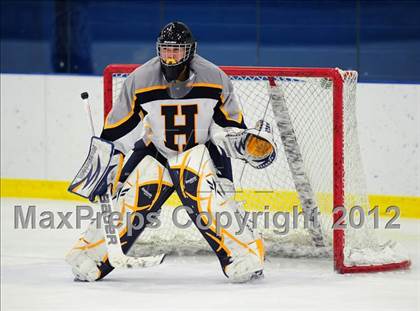 Thumbnail 3 in Sheehan @ Housatonic/Northwestern photogallery.