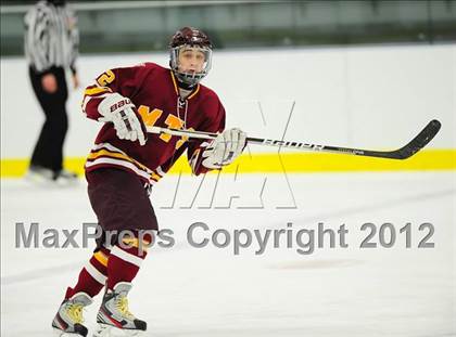 Thumbnail 3 in Sheehan @ Housatonic/Northwestern photogallery.