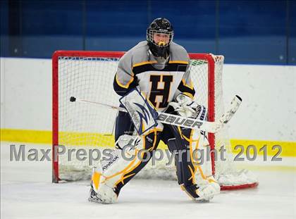 Thumbnail 1 in Sheehan @ Housatonic/Northwestern photogallery.