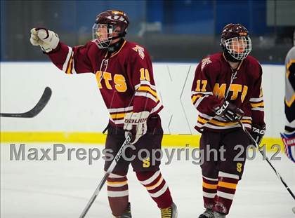 Thumbnail 3 in Sheehan @ Housatonic/Northwestern photogallery.