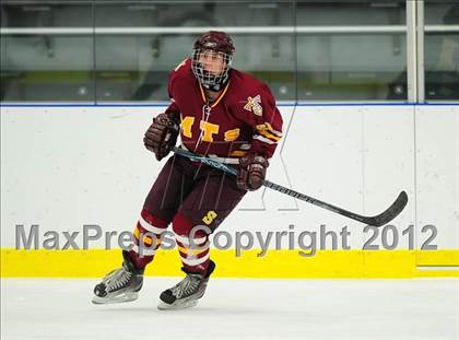 Thumbnail 1 in Sheehan @ Housatonic/Northwestern photogallery.