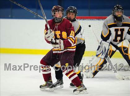 Thumbnail 1 in Sheehan @ Housatonic/Northwestern photogallery.