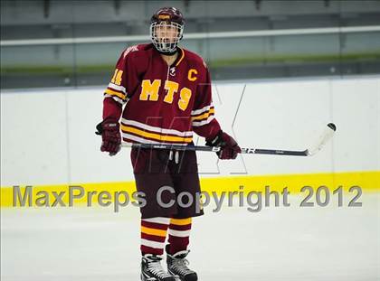 Thumbnail 3 in Sheehan @ Housatonic/Northwestern photogallery.