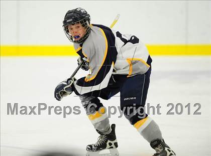 Thumbnail 2 in Sheehan @ Housatonic/Northwestern photogallery.