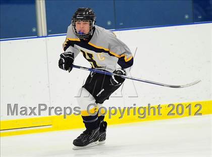 Thumbnail 3 in Sheehan @ Housatonic/Northwestern photogallery.