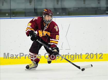 Thumbnail 1 in Sheehan @ Housatonic/Northwestern photogallery.