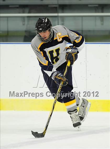 Thumbnail 1 in Sheehan @ Housatonic/Northwestern photogallery.
