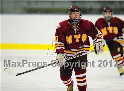 Thumbnail 2 in Sheehan @ Housatonic/Northwestern photogallery.