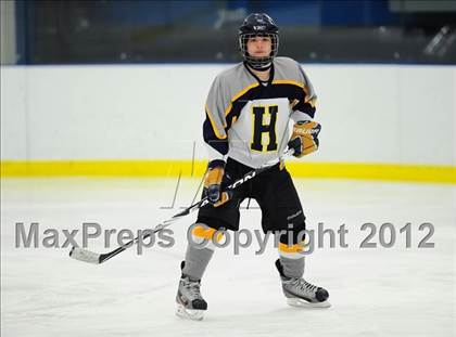 Thumbnail 1 in Sheehan @ Housatonic/Northwestern photogallery.