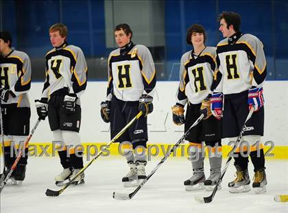 Thumbnail 2 in Sheehan @ Housatonic/Northwestern photogallery.
