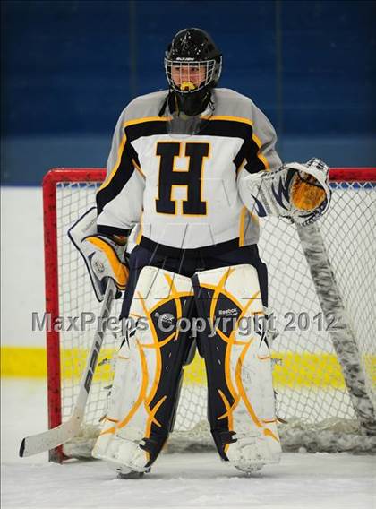 Thumbnail 2 in Sheehan @ Housatonic/Northwestern photogallery.