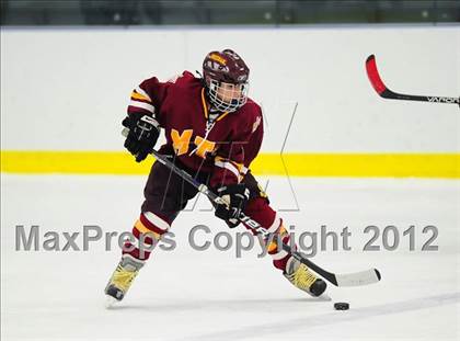 Thumbnail 3 in Sheehan @ Housatonic/Northwestern photogallery.