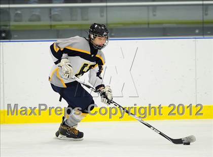 Thumbnail 3 in Sheehan @ Housatonic/Northwestern photogallery.